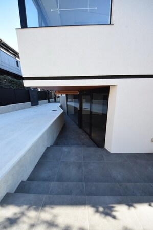 LEGALAND高円寺の物件内観写真